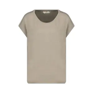 T-shirt femme Deeluxe lina image-0