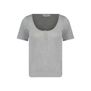 T-shirt femme Deeluxe bettina image-0