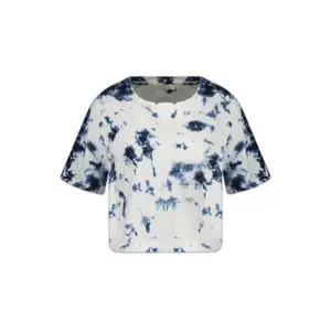 T-shirt femme Deeluxe bayane m+ image-0