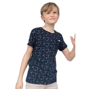 Boy's T-shirt Deeluxe coco m+ image-0