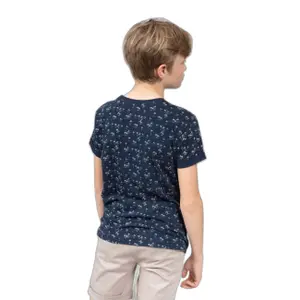 Boy's T-shirt Deeluxe coco m+ image-1