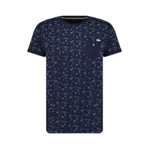 T-shirt Deeluxe coco m+ image-0