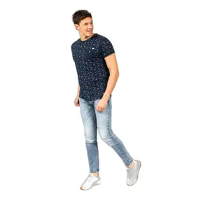 T-shirt Deeluxe coco m+ image-3