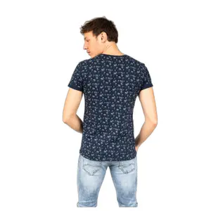 T-shirt Deeluxe coco m+ image-2