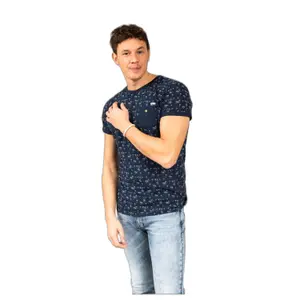 T-shirt Deeluxe coco m+ image-1