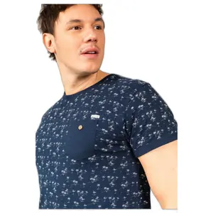 T-shirt Deeluxe coco m+ image-4