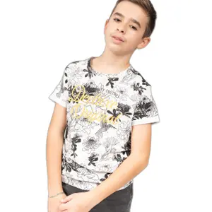 Boy's T-shirt Deeluxe nelaso image-2