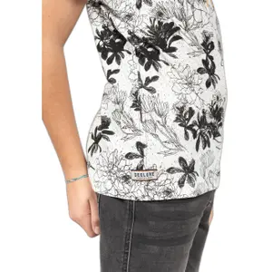 Boy's T-shirt Deeluxe nelaso image-3