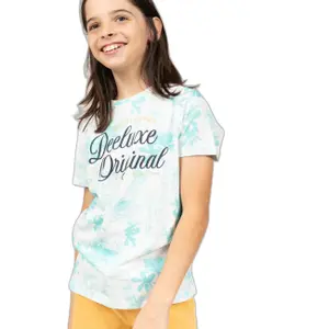 Boy's T-shirt Deeluxe nelaso image-0