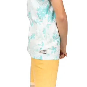 Boy's T-shirt Deeluxe nelaso image-2