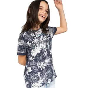 Boy's T-shirt Deeluxe nelaso image-2