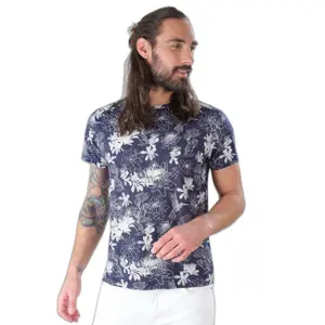 T-shirt Deeluxe menelas image-0
