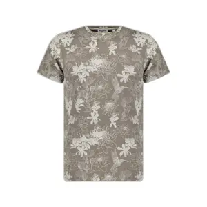 T-shirt Deeluxe menelas image-0