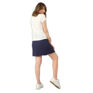 T-shirt femme Deeluxe maya image-3