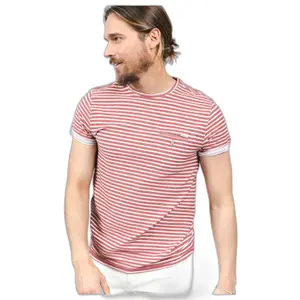 T-shirt Deeluxe steadyc image-0