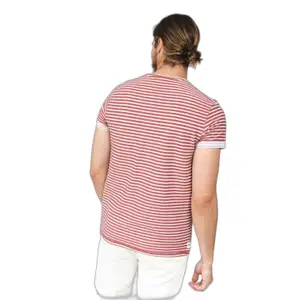 T-shirt Deeluxe steadyc image-2