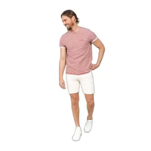 T-shirt Deeluxe steadyc image-1