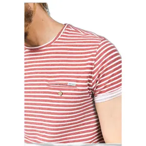 T-shirt Deeluxe steadyc image-5