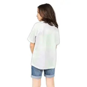 Boy's T-shirt Deeluxe baila m+ image-1