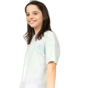 Boy's T-shirt Deeluxe baila m+ image-2