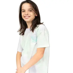Boy's T-shirt Deeluxe baila m+ image-3