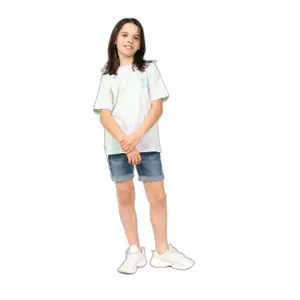 Boy's T-shirt Deeluxe baila m+ image-4