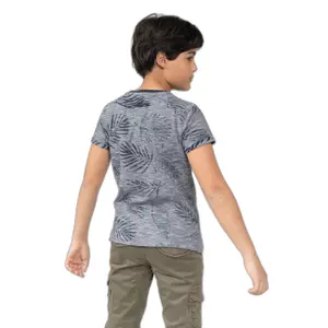 Boy's T-shirt Deeluxe niki image-4