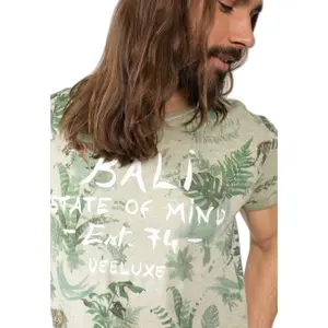 T-shirt Deeluxe Bali image-3