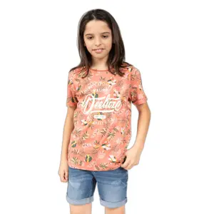 Boy's T-shirt Deeluxe freshy image-0