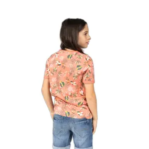 Boy's T-shirt Deeluxe freshy image-1