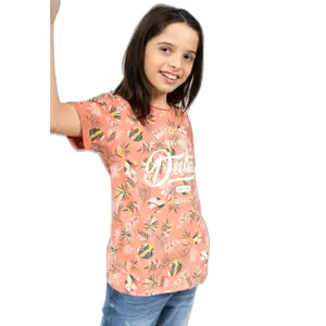 Boy's T-shirt Deeluxe freshy image-2