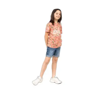 Boy's T-shirt Deeluxe freshy image-4