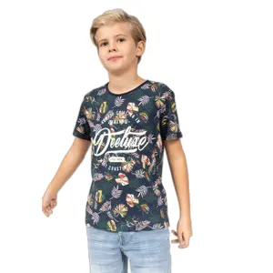 Boy's T-shirt Deeluxe freshy image-0