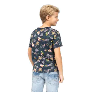 Boy's T-shirt Deeluxe freshy image-1