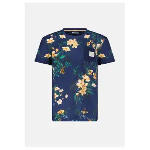 Boy's T-shirt Deeluxe madone image-4