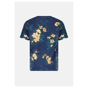 Boy's T-shirt Deeluxe madone image-5