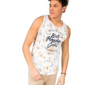 T-shirt Deeluxe pearlito db image-1