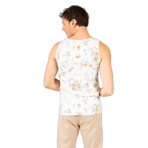 T-shirt Deeluxe pearlito db image-2