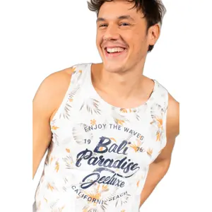 T-shirt Deeluxe pearlito db image-3