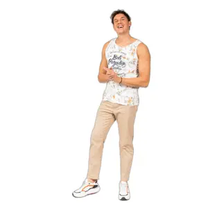 T-shirt Deeluxe pearlito db image-0