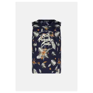 T-shirt Deeluxe pearlito db image-0