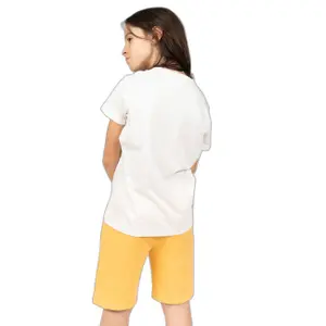 Boy's T-shirt Deeluxe pepito image-1