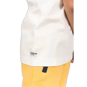 Boy's T-shirt Deeluxe pepito image-3