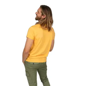 T-shirt Deeluxe Pepito image-3