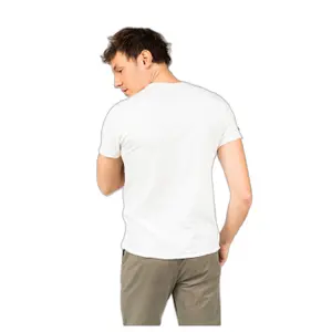 T-shirt Deeluxe Chronicle image-2