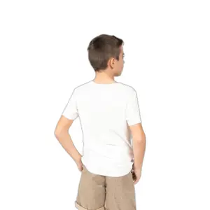 Boy's T-shirt Deeluxe oldschool image-1