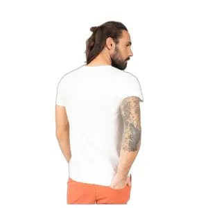 T-shirt Deeluxe oldschool image-2