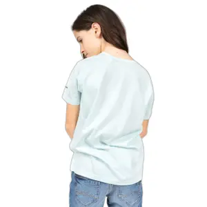 Boy's T-shirt Deeluxe portofino image-1