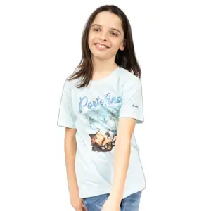 Boy's T-shirt Deeluxe portofino image-2