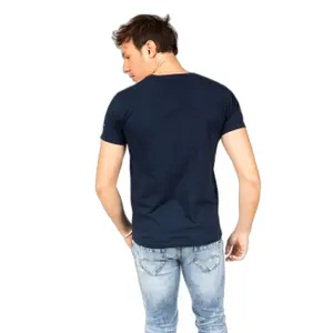 T-shirt Deeluxe portofino image-2